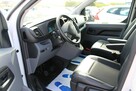 Citroen Jumpy 2.0 BlueHDi 150 S&S Club M Gwarancja - 13