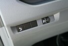 Citroen Jumpy 2.0 BlueHDi 150 S&S Club M Gwarancja - 15