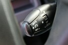 Citroen Jumpy 2.0 BlueHDi 150 S&S Club M Gwarancja - 16