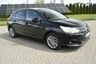 Citroen C4 1,6 e-hdi Dudki11 Automat,Klimatr 2 str.Navi,Tempomat.kredyt,OKAZJA - 3