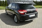 Citroen C4 1,6 e-hdi Dudki11 Automat,Klimatr 2 str.Navi,Tempomat.kredyt,OKAZJA - 12