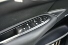 Citroen C4 1,6 e-hdi Dudki11 Automat,Klimatr 2 str.Navi,Tempomat.kredyt,OKAZJA - 13