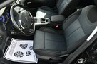 Citroen C4 1,6 e-hdi Dudki11 Automat,Klimatr 2 str.Navi,Tempomat.kredyt,OKAZJA - 14