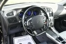 Citroen C4 1,6 e-hdi Dudki11 Automat,Klimatr 2 str.Navi,Tempomat.kredyt,OKAZJA - 15