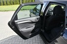 Citroen C4 1,6 e-hdi Dudki11 Automat,Klimatr 2 str.Navi,Tempomat.kredyt,OKAZJA - 16