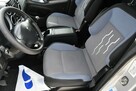 Peugeot Partner 1,6e-hdi DUDKI11 5 Osób,Klimatyzacja.Centralka.kredyt.GWARNACJA - 13