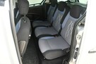Peugeot Partner 1,6e-hdi DUDKI11 5 Osób,Klimatyzacja.Centralka.kredyt.GWARNACJA - 15