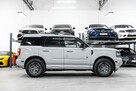 Ford Bronco Sport Big Bend 184 KM 4x4. Bezwypadkowy. Po pełnej konwersji! - 6