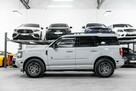Ford Bronco Sport Big Bend 184 KM 4x4. Bezwypadkowy. Po pełnej konwersji! - 7