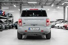Ford Bronco Sport Big Bend 184 KM 4x4. Bezwypadkowy. Po pełnej konwersji! - 9