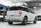 Ford Bronco Sport Big Bend 184 KM 4x4. Bezwypadkowy. Po pełnej konwersji! - 11