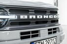 Ford Bronco Sport Big Bend 184 KM 4x4. Bezwypadkowy. Po pełnej konwersji! - 14