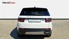 Land Rover Discovery Sport MY23 2.0D TD4 204 KM AWD Auto S FujiWhite Felgi20 AktywnyTempomat LED - 6