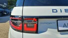Land Rover Discovery Sport MY23 2.0D TD4 204 KM AWD Auto S FujiWhite Felgi20 AktywnyTempomat LED - 10
