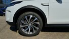 Land Rover Discovery Sport MY23 2.0D TD4 204 KM AWD Auto S FujiWhite Felgi20 AktywnyTempomat LED - 11