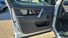 Land Rover Discovery Sport MY23 2.0D TD4 204 KM AWD Auto S FujiWhite Felgi20 AktywnyTempomat LED - 12