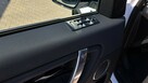 Land Rover Discovery Sport MY23 2.0D TD4 204 KM AWD Auto S FujiWhite Felgi20 AktywnyTempomat LED - 13