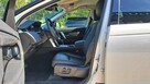 Land Rover Discovery Sport MY23 2.0D TD4 204 KM AWD Auto S FujiWhite Felgi20 AktywnyTempomat LED - 14