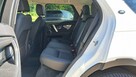 Land Rover Discovery Sport MY23 2.0D TD4 204 KM AWD Auto S FujiWhite Felgi20 AktywnyTempomat LED - 15