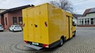 (Nr. 103 Sprinter 310 CDI  MAXI Long F Vat 23%, Kontener, 2011 r - 4