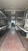 (Nr. 103 Sprinter 310 CDI  MAXI Long F Vat 23%, Kontener, 2011 r - 12