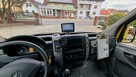 (Nr. 103 Sprinter 310 CDI  MAXI Long F Vat 23%, Kontener, 2011 r - 14