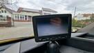 (Nr. 103 Sprinter 310 CDI  MAXI Long F Vat 23%, Kontener, 2011 r - 15