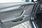 Cupra Formentor 1.5TSI 150KM DSG Beats Ambiente Kamera El.Klapa Gwar. Dealer FV23% - 6