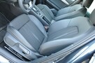 Cupra Formentor 1.5TSI 150KM DSG Beats Ambiente Kamera El.Klapa Gwar. Dealer FV23% - 8