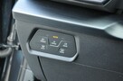 Cupra Formentor 1.5TSI 150KM DSG Beats Ambiente Kamera El.Klapa Gwar. Dealer FV23% - 9