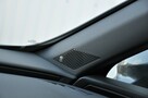 Cupra Formentor 1.5TSI 150KM DSG Beats Ambiente Kamera El.Klapa Gwar. Dealer FV23% - 10