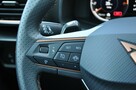 Cupra Formentor 1.5TSI 150KM DSG Beats Ambiente Kamera El.Klapa Gwar. Dealer FV23% - 11