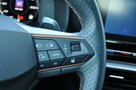 Cupra Formentor 1.5TSI 150KM DSG Beats Ambiente Kamera El.Klapa Gwar. Dealer FV23% - 12