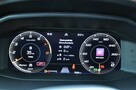 Cupra Formentor 1.5TSI 150KM DSG Beats Ambiente Kamera El.Klapa Gwar. Dealer FV23% - 13