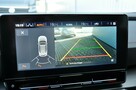 Cupra Formentor 1.5TSI 150KM DSG Beats Ambiente Kamera El.Klapa Gwar. Dealer FV23% - 14
