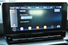 Cupra Formentor 1.5TSI 150KM DSG Beats Ambiente Kamera El.Klapa Gwar. Dealer FV23% - 15