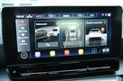 Cupra Formentor 1.5TSI 150KM DSG Beats Ambiente Kamera El.Klapa Gwar. Dealer FV23% - 16