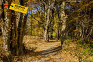 Dom Zabierzów, Aleja Jurajska - 4