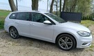 Volkswagen Golf Automat 116tys.km ! - 1