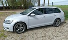Volkswagen Golf Automat 116tys.km ! - 2