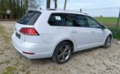 Volkswagen Golf Automat 116tys.km ! - 3