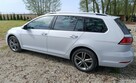 Volkswagen Golf Automat 116tys.km ! - 4