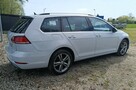 Volkswagen Golf Automat 116tys.km ! - 5