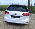 Volkswagen Golf Automat 116tys.km ! - 6