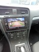 Volkswagen Golf Automat 116tys.km ! - 7
