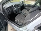 Volkswagen Golf Automat 116tys.km ! - 8