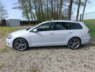 Volkswagen Golf Automat 116tys.km ! - 9