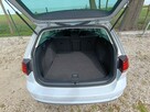 Volkswagen Golf Automat 116tys.km ! - 13