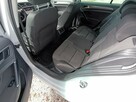Volkswagen Golf Automat 116tys.km ! - 14