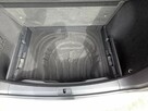 Volkswagen Golf Automat 116tys.km ! - 16